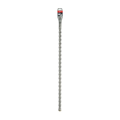 SDS Plus Hammer Bit