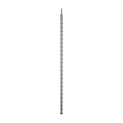 SDS Plus Hammer Bit