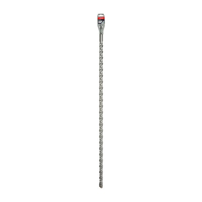 SDS Plus Hammer Bit