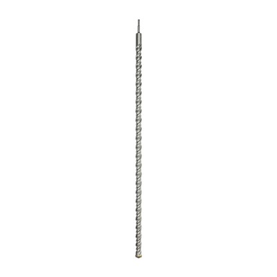 SDS Plus Hammer Bit