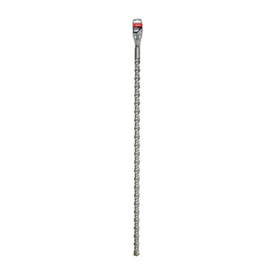SDS Plus Hammer Bit