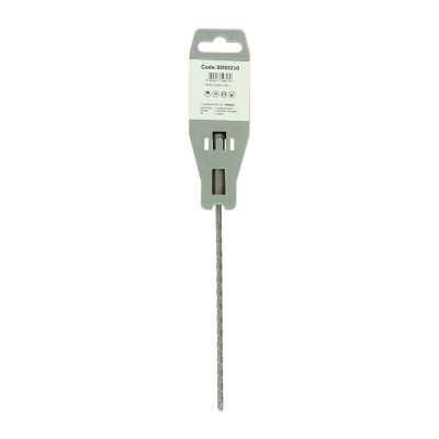 SDS Plus Hammer Bit