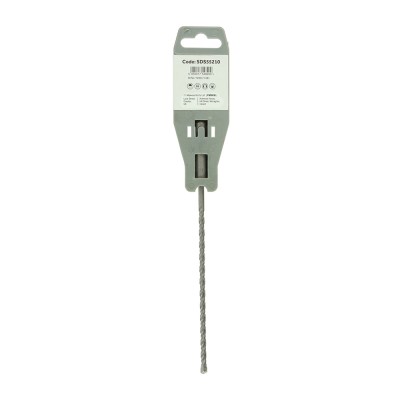 SDS Plus Hammer Bit