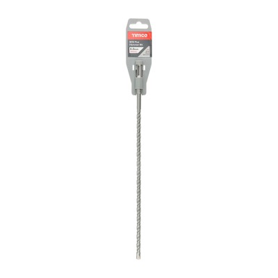 SDS Plus Hammer Bit