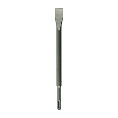 SDS Plus Chisel