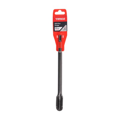 SDS Plus Gouge