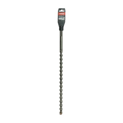 SDS Max Hammer Bit