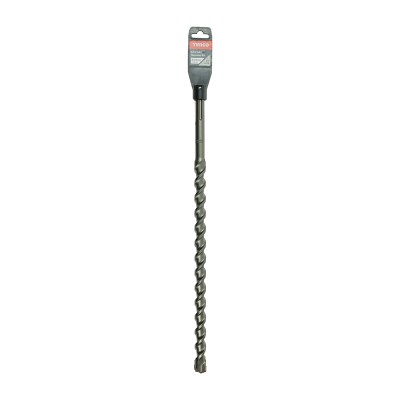 SDS Max Hammer Bit