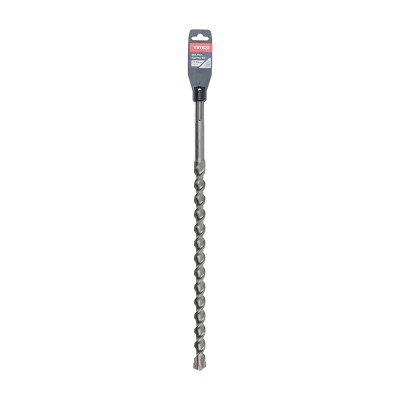 SDS Max Hammer Bit