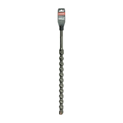 SDS Max Hammer Bit