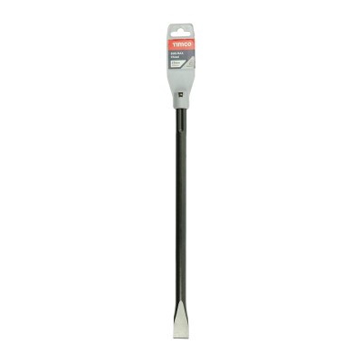 SDS Max Chisel