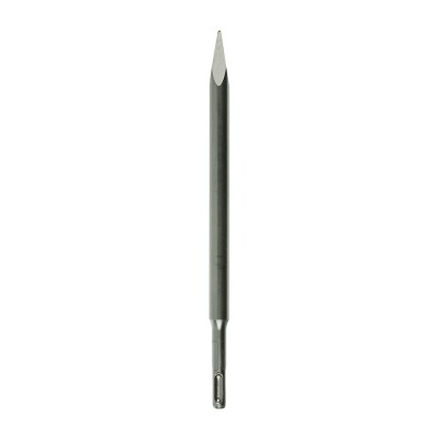 SDS Plus Point
