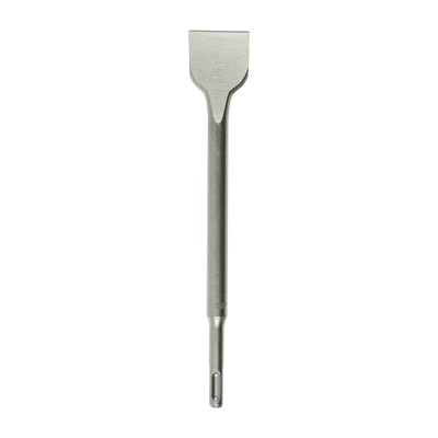SDS Plus Spade
