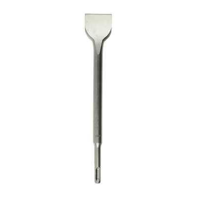 SDS Plus Tile