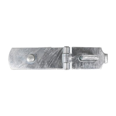Padlock Protection Bar - Left