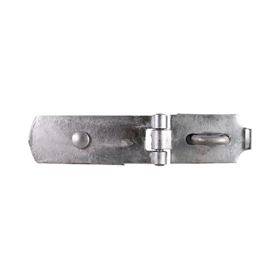 Padlock Protection Bar - Left