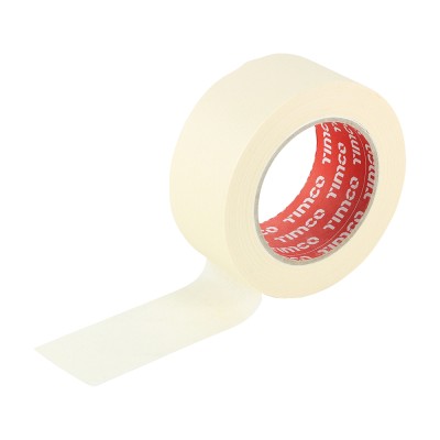 Hook and Loop Tape