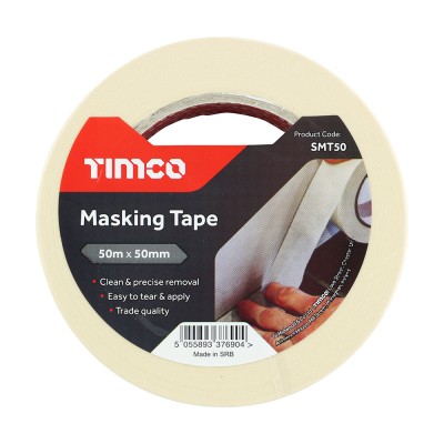 Hook and Loop Tape