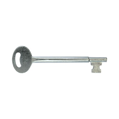 Junior Garage Door Holder