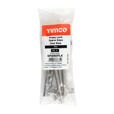 Junior Garage Door Holder