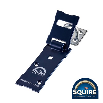 Keybolt Weatherproof Lock Bolt