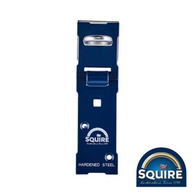 Keybolt Weatherproof Lock Bolt