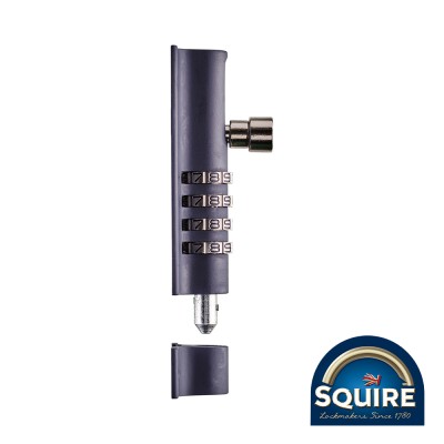 Combi-Bolt 5