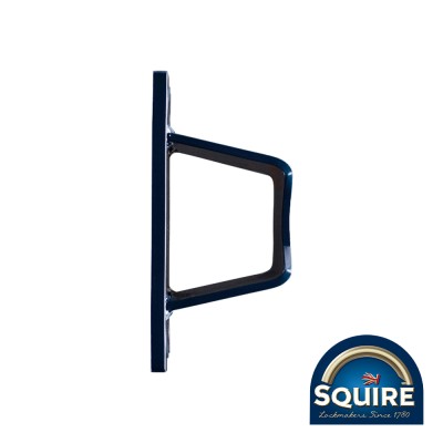 Security Bridge Wall Anchor