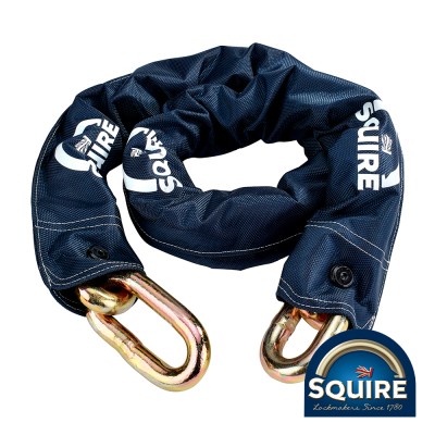 High Security Ground Anchor