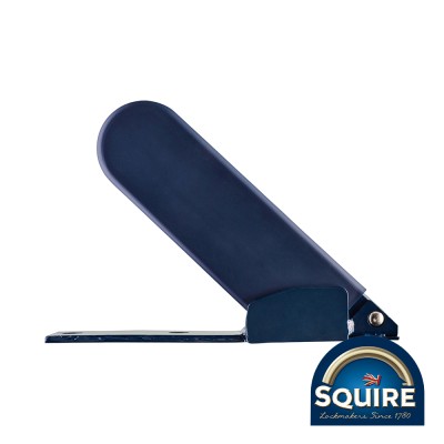 Blue Poly Rope - Winder
