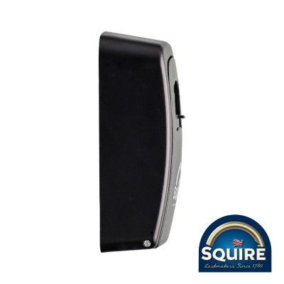 Keykeep2 Push Button Key Safe