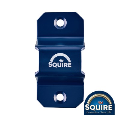 Keykeep 1 Combi Key Safe