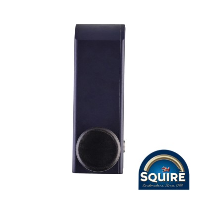 5 Wheel Combination Block Lock