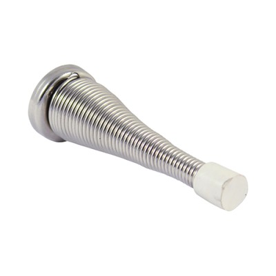 PVC Door Wedge