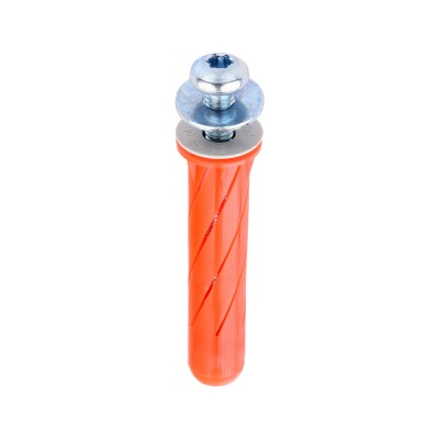 Stella Fix Anchor TX PAN Red
