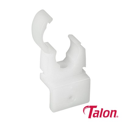 EZ Joist Clip - White