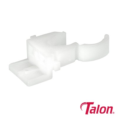 EZ Joist Clip - White