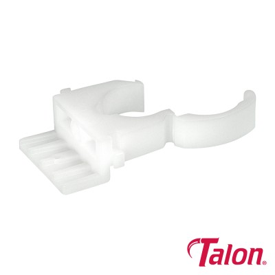 EZ Joist Clip - White