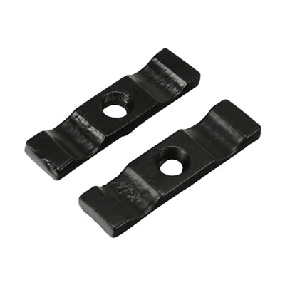 Turn Button Cast Iron Zinc