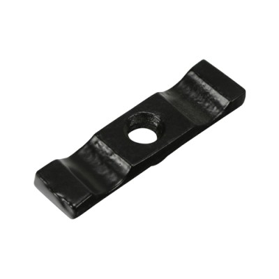 Turn Button Cast Iron - HDG