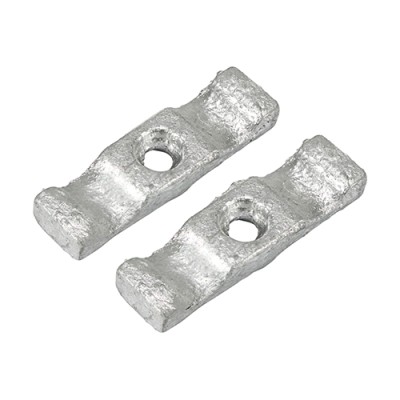 Kick Over Stable Latch HDG