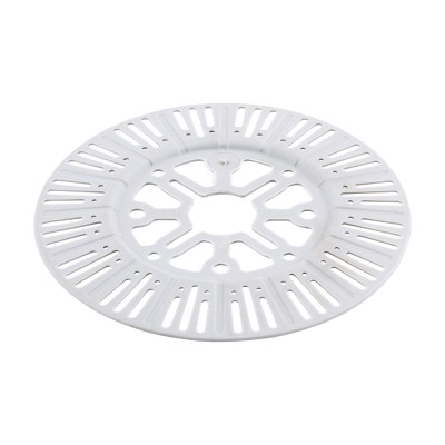 Insulation Fixing Washer