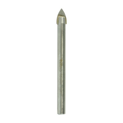 Arrow Head Tile & Glass Bit