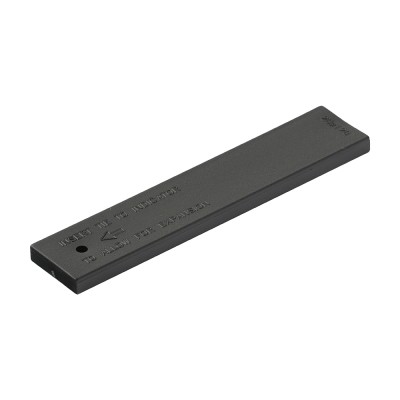 Timber Frame Ties A2 SS