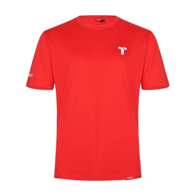 ShortSleeve Trade T-Shirt Pack