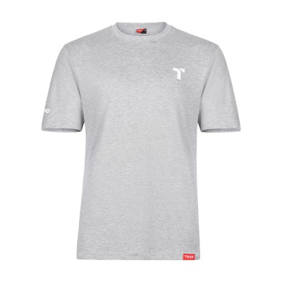 ShortSleeve Trade T-Shirt Pack