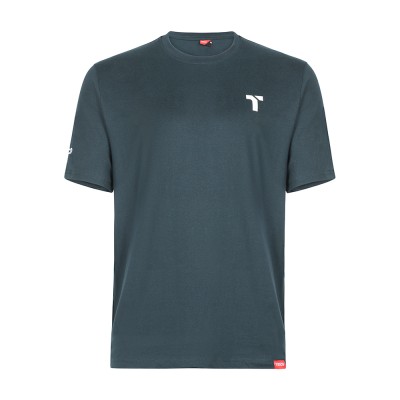 Long Sleeve Trade T-Shirt Pack