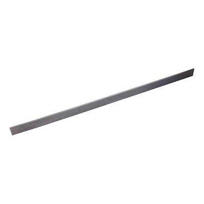 Helical Flat Roof Fixing Zinc