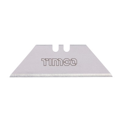 Utility Knife Blade
