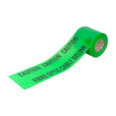 Underground Tape - Elec Cable